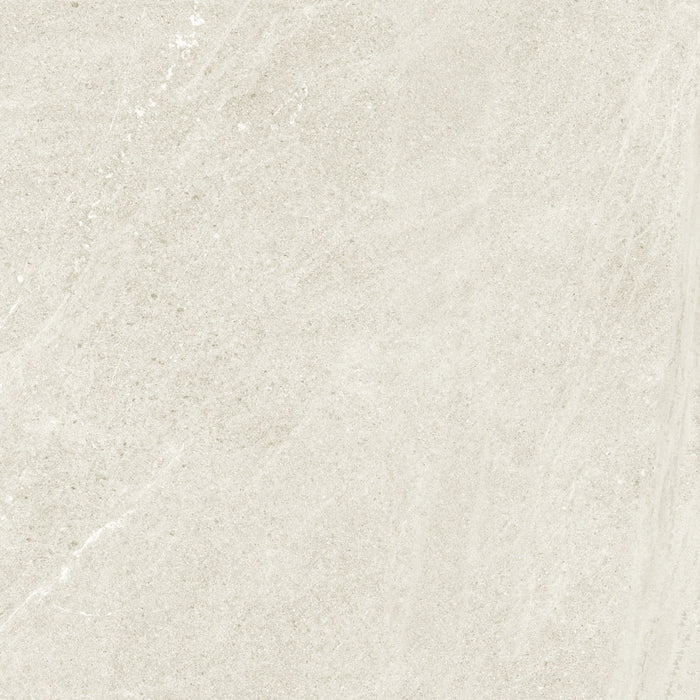 Azteca Ceramica, Toscana - Beige, Naturale, 60x60cm, 10.00mm, Rett.