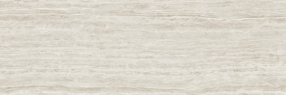 Itt Ceramic, Orsay - Beige, Naturale, 29.5x90cm, 10.00mm, Rett.