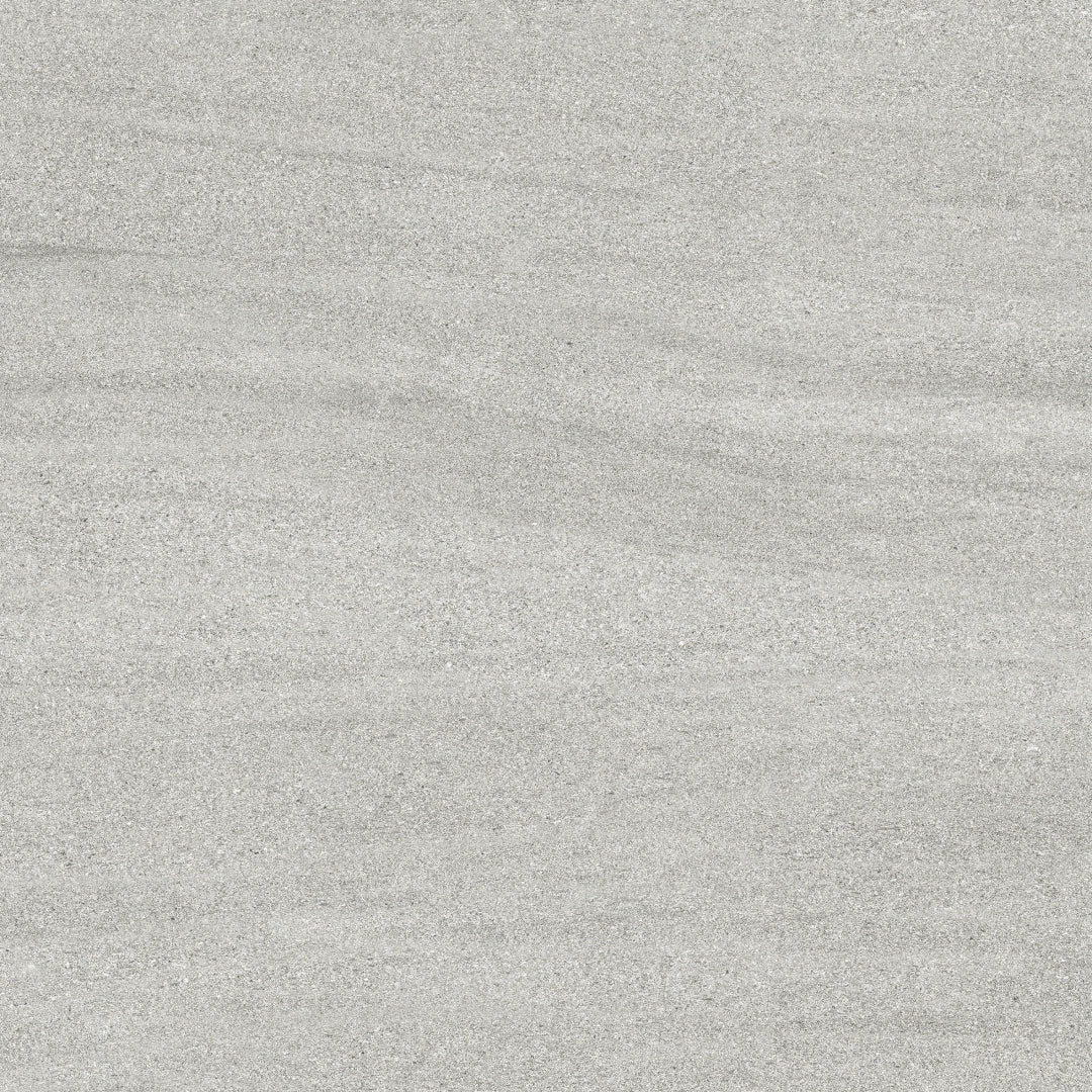 Baldocer, Prospect - PR6060R - Moon, naturale, 60x60cm, 6.00mm, Rett.