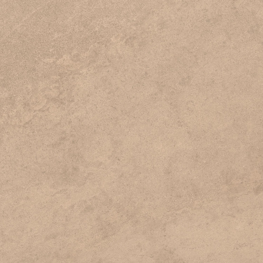 Atlas Concorde, Lims - A3DT - Desert, Matt, 75x75cm, 9.00mm, Rett.