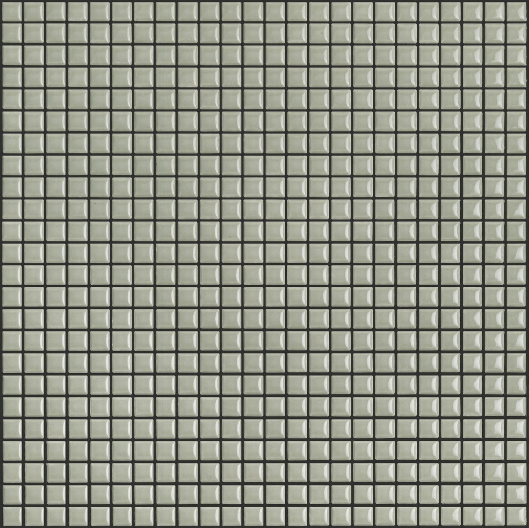 Appiani, Diva - DIV 4007 - Linen, Lucido (1.2x1.2), 30x30cm, 7.20mm