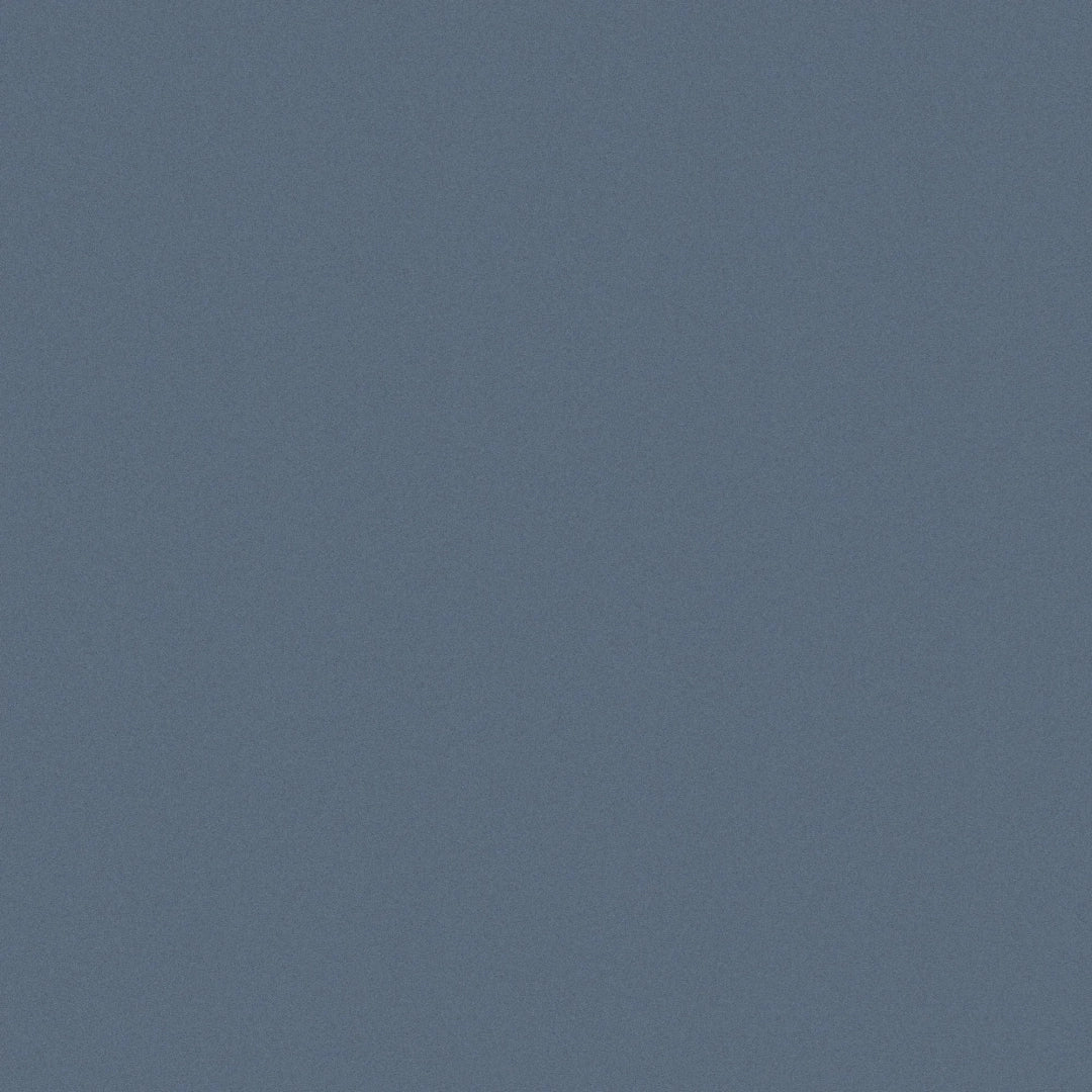 Cerdisa, Ec1/22 - Bath Street, Naturale, 120x120cm, 9.00mm, Rett.