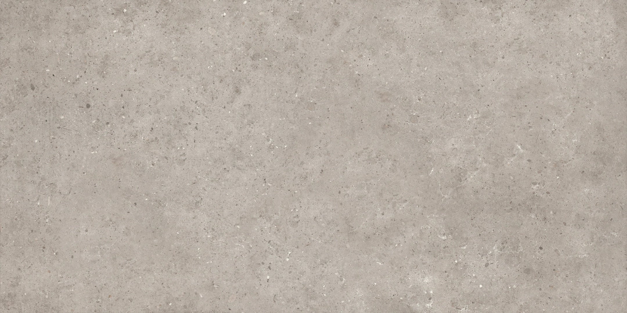 Herberia, Brera - Perla, Naturale, 30x60cm, 9.00mm, Rett.