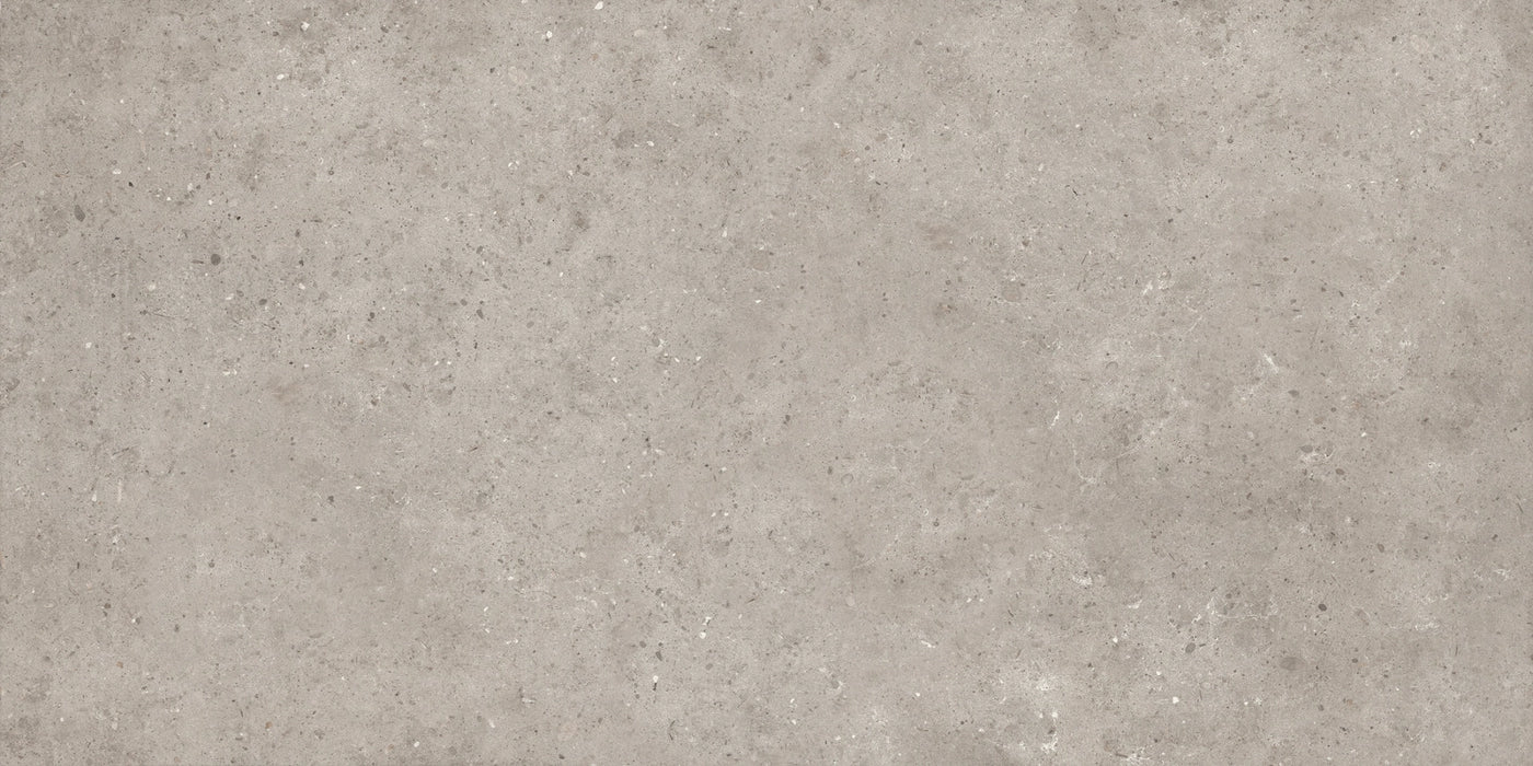 Herberia, Brera - Perla, Naturale, 30x60cm, 9.00mm, Rett.