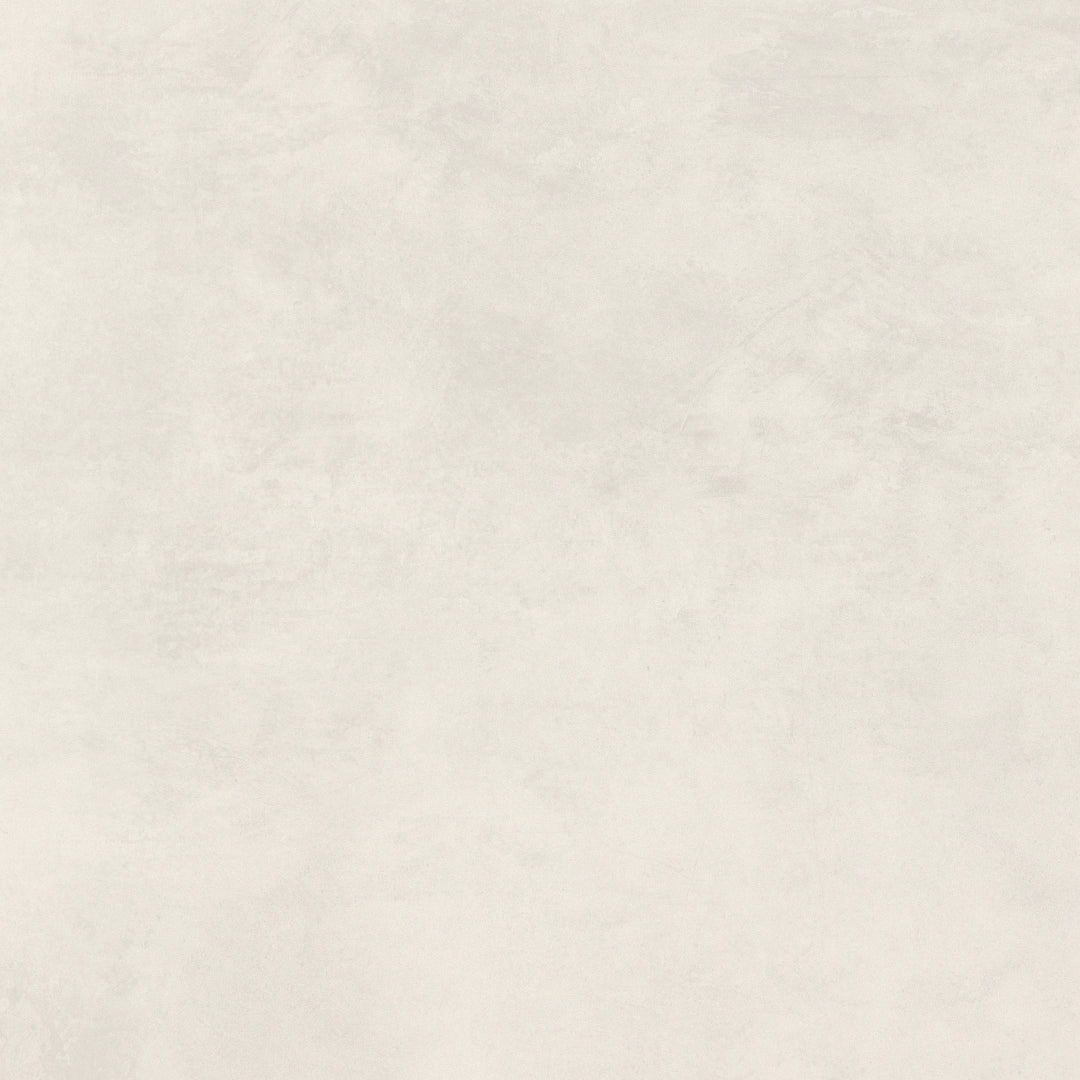 Casalgrande Padana, Kerinox - Bianco, Satinata, 90x90cm, 10.00mm, Rett.