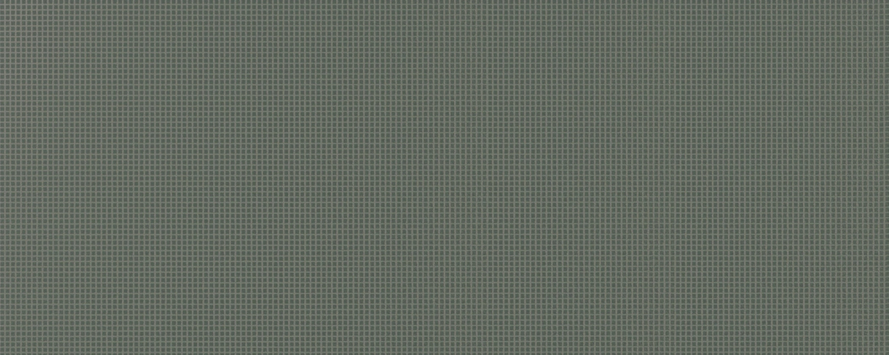 Ceramica Vogue, Graph - GP 015 -  021, Antiscivolo, 10x25cm, 10.00mm, Rett.