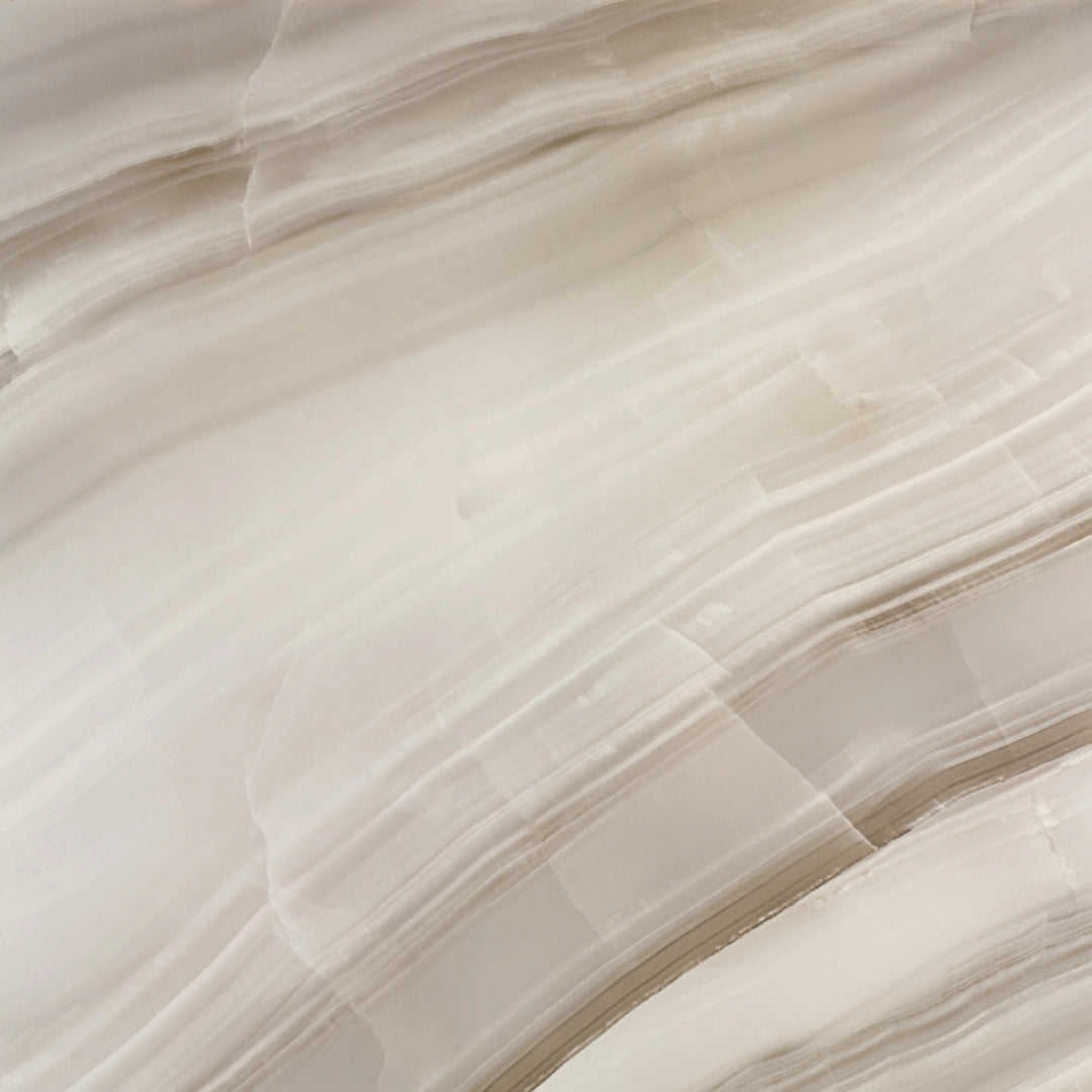PorcelaniteDos, Sochi - 1805 - Gris, Polished, 98x98cm, 10.00mm, Rett.