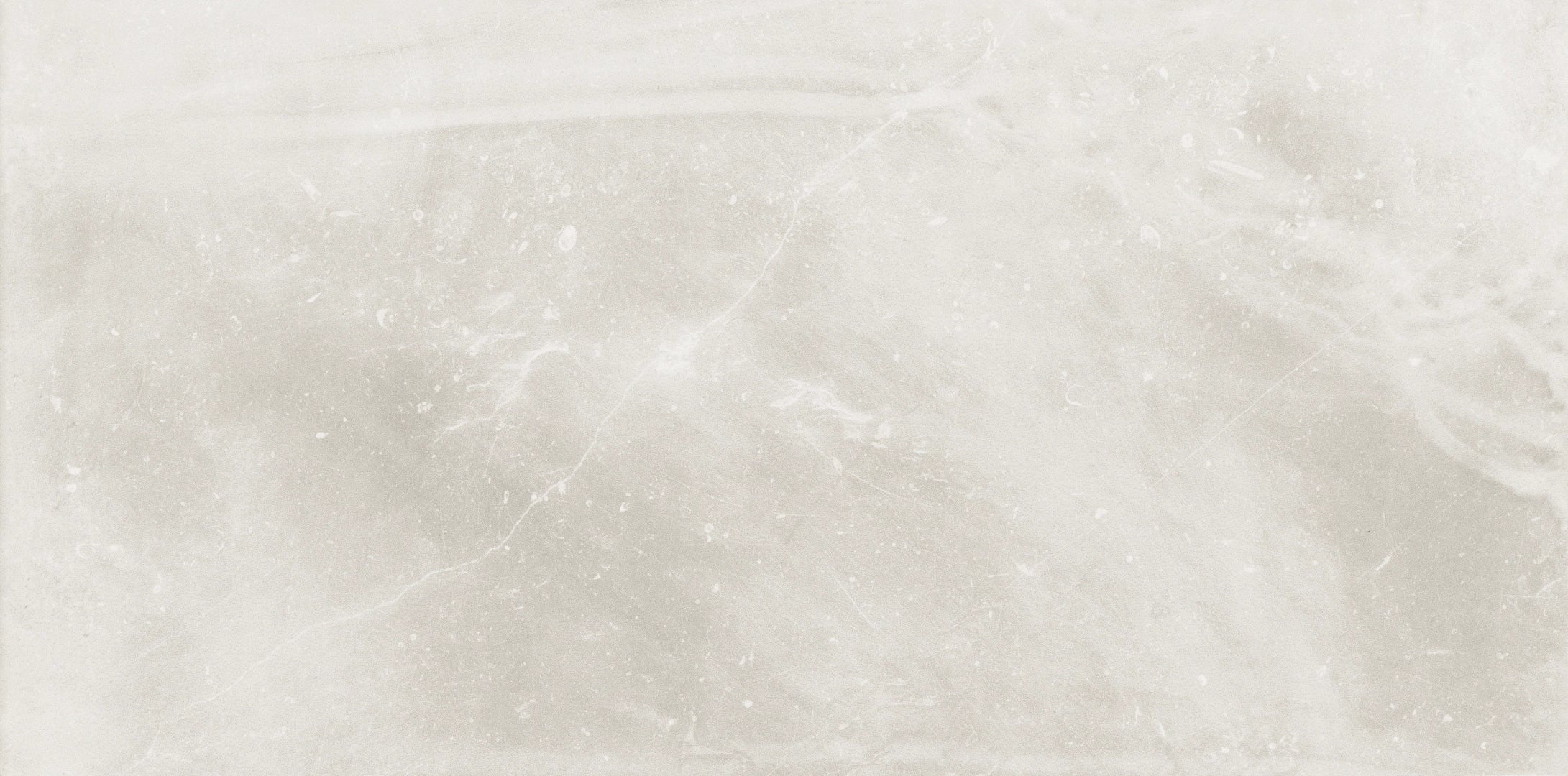 Ceramiche Piemme, Uniquestone - Silver, Strutturato, 30x60cm, 9.50mm, Rett.
