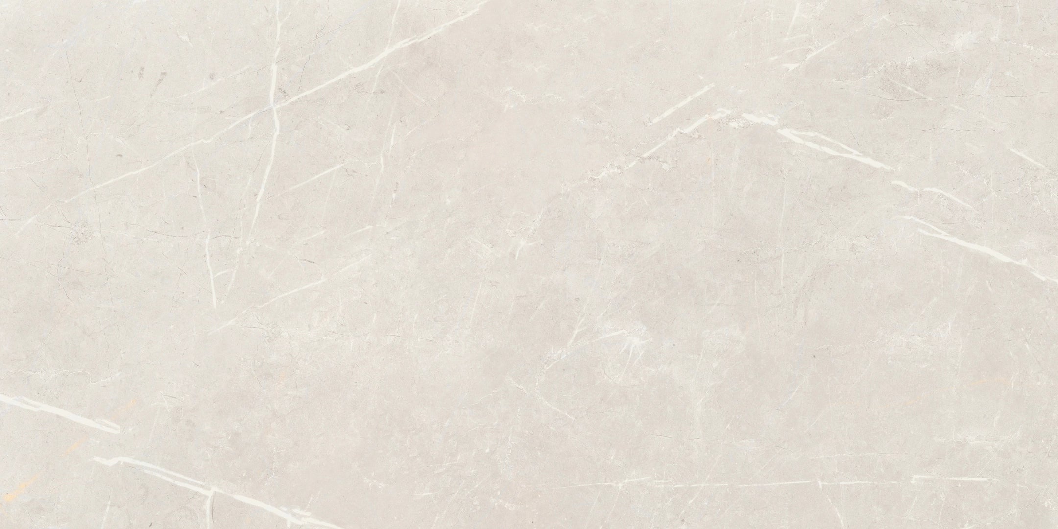Azulejos Benadresa, Tessino - P8016GRP - Ivory, Pulido, 80x160cm, 10.00mm, Not rectified