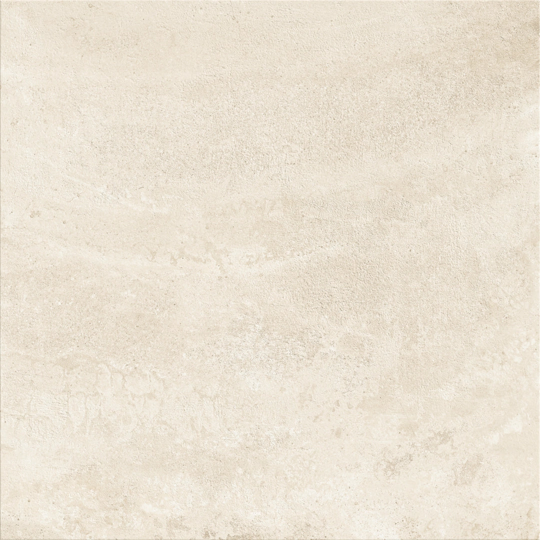 Panaria Ceramica, Urbanature - PZ8UN00 - Lime, Naturale, 100x100cm, 3.50mm, Rett.