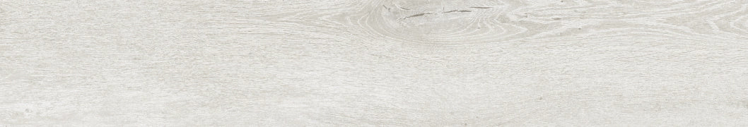 Peronda, Lenk - 27475 - White, All in one, 24x151cm, 11.00mm, Rett.