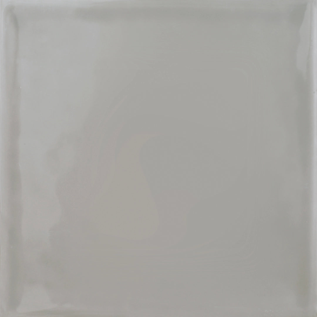 Tonalite, Silk - 1632 - Polvere, Lucida, 15x15cm, 7.00mm, Rett.