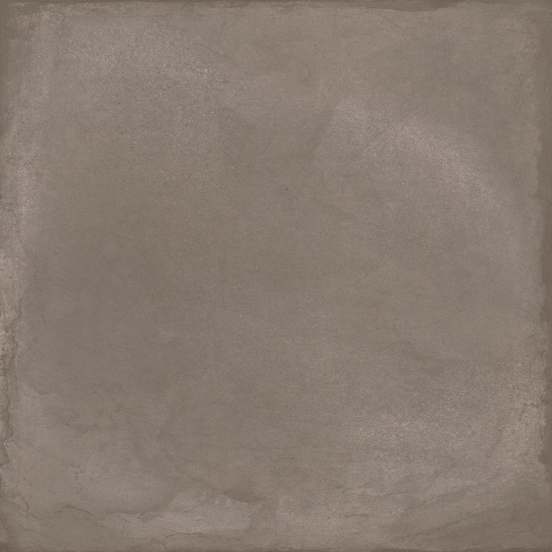 Tau Ceramica, Crotone - Tan, Polished, 75x75cm, 10.50mm, Rett.