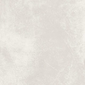 Pastorelli Ceramiche, Freespace - P009135 - Fs White, Naturale, 80x80cm, 8.50mm, Rett.