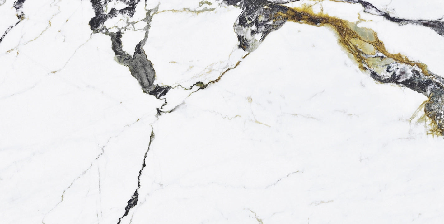Aparici, Sutton - Vagli, Naturale, 44.63x119.3cm, 7.50mm, Rett.