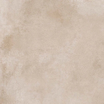 Class Tile, Mystone - Beige, Natural, 80x80cm, 9.00mm, Rett.