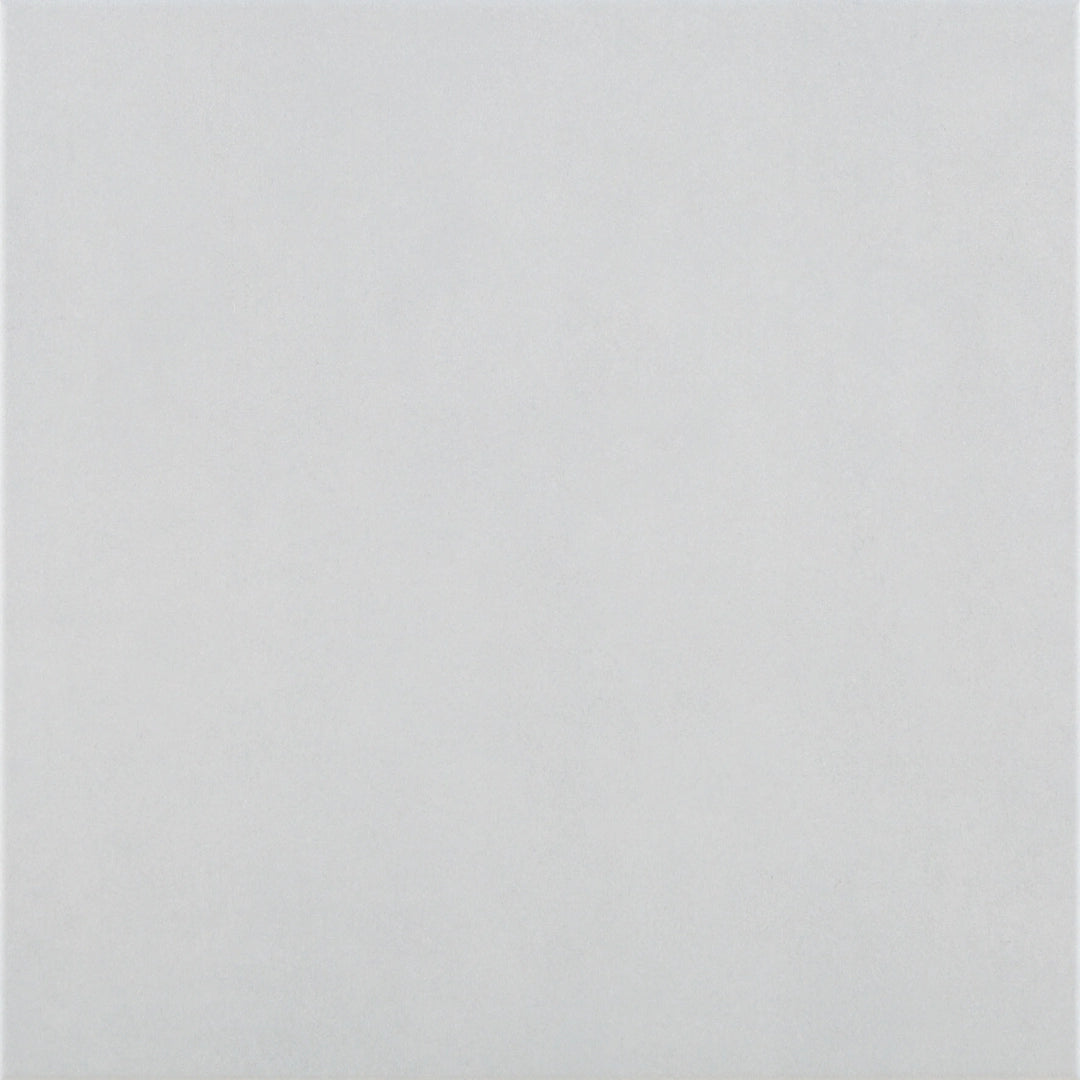Pamesa, AT.Blaze - 017.840.0135.03677 - Argent, Matt, 60x60cm, 10.00mm, Rett.