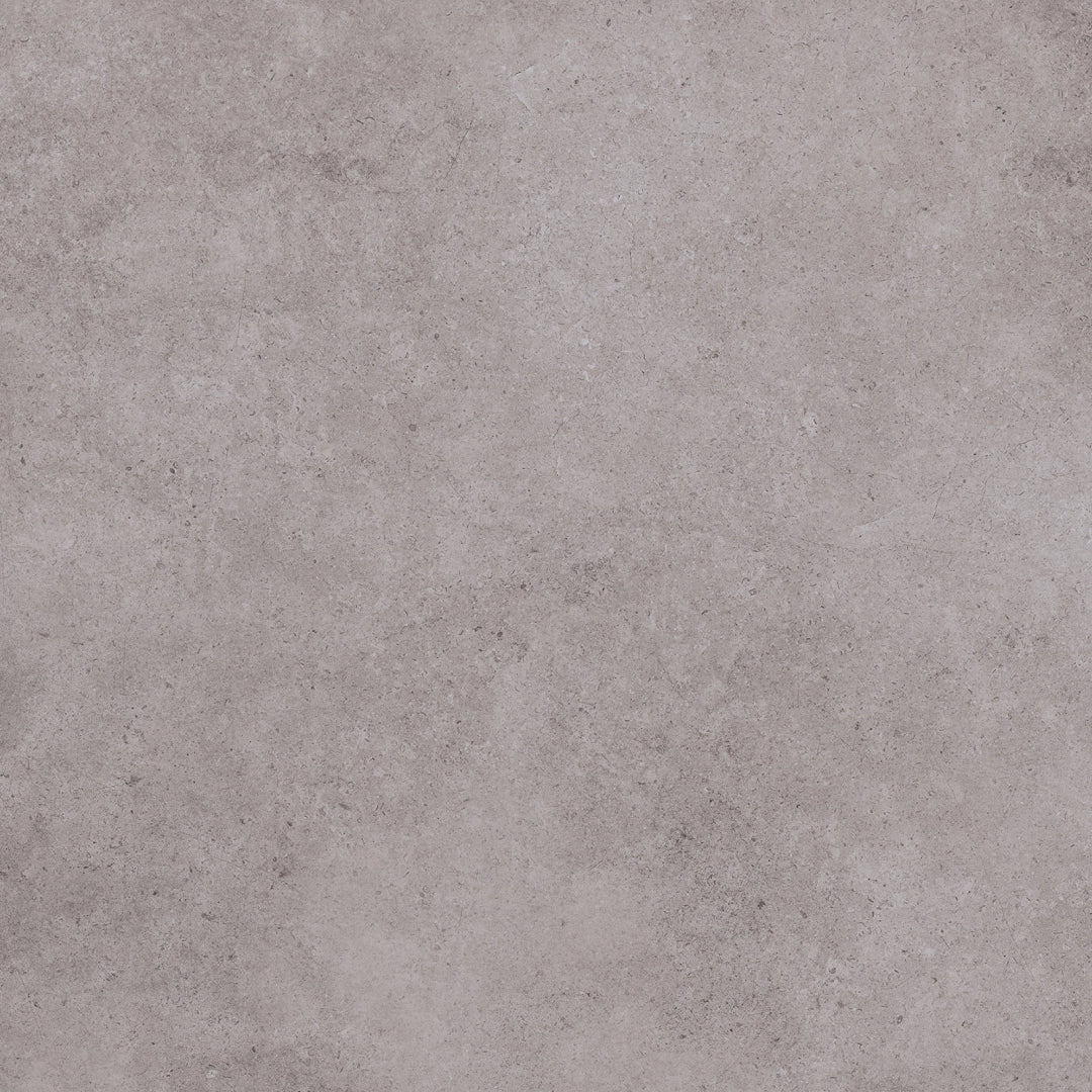 LaFaenza Ceramica, Gea - GEA 60G AS RM - G, Antislip, 60x60cm, 20.00mm, Rett.