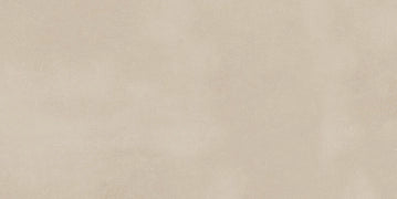 Evoluzioni Ceramiche, Town - EE1373 - Beige, Naturale, 30x60cm, 9.50mm, Rett.