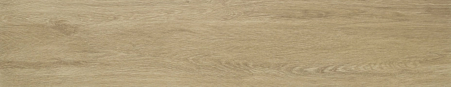 Love Tiles, Wooden - Beige, Anti-Slip, 20x100cm, 8.00mm