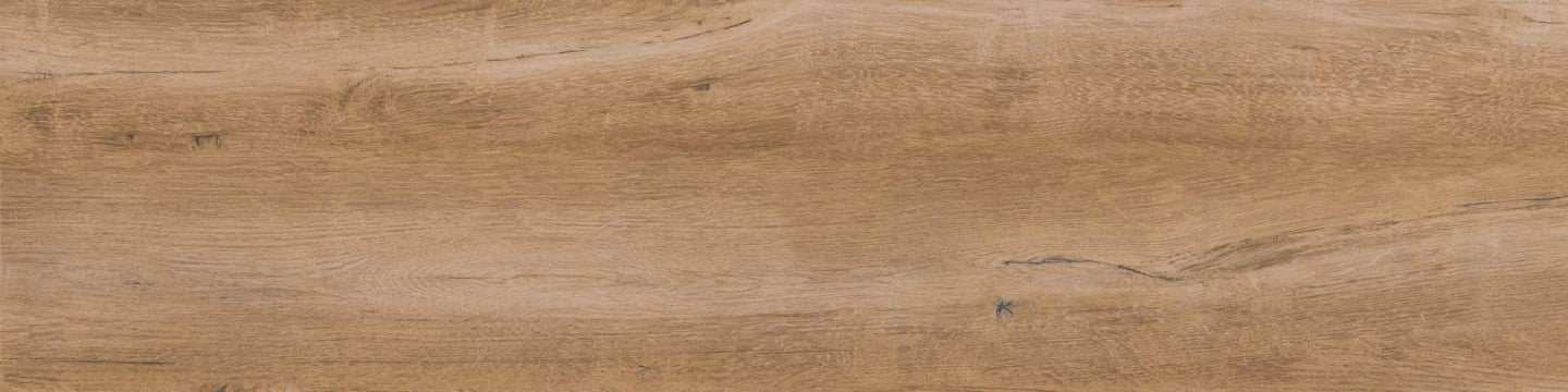 Desvres Ariana, Hermione - 020226912 - Miel, Naturale, 30x120cm, 20.00mm, Rett.