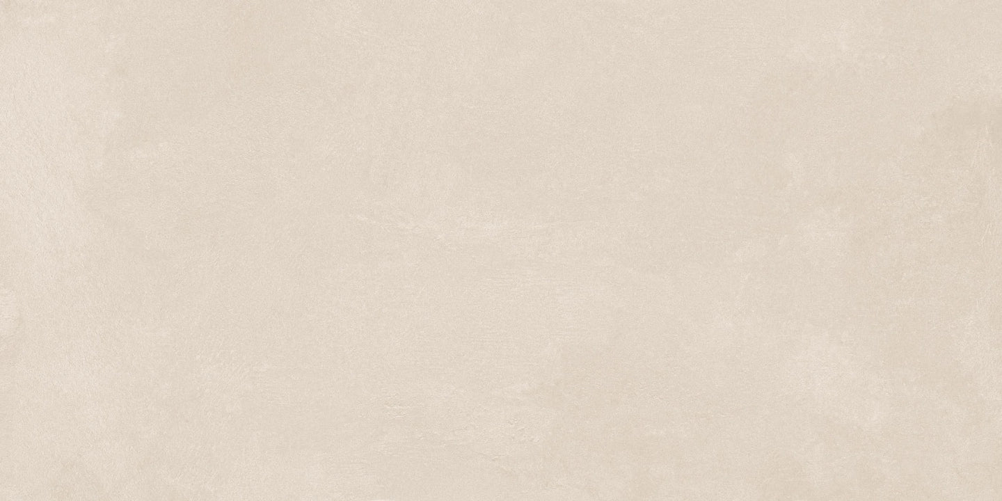 Tau Ceramica, Cosmopolita - Sand, Matt, 45x90cm, 11.00mm, Rett.