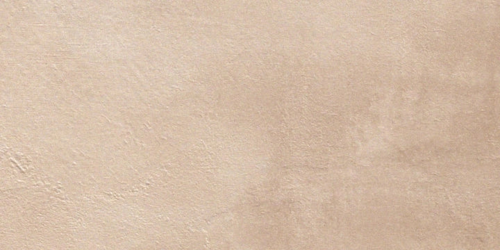 Casalgrande Padana, Beton - Sand, Naturale, 30x60cm, 9.00mm, Rett.