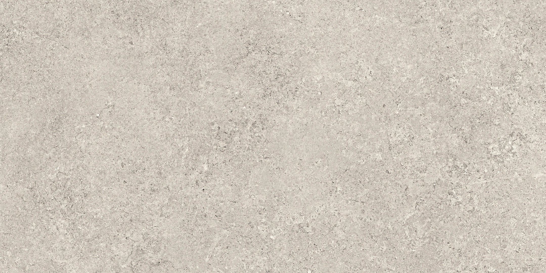 Cotto D'este, Pura - Pearl, Hammered, 60x120cm, 20.00mm, Rett.