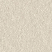 Gigacer, Made 2.0 - White-sand, Bocciardato, 15x15cm, 12.00mm, Rett.