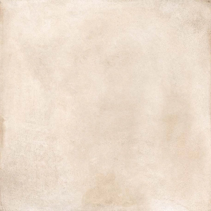 Vives Ceramica, Laverton - Arena, Mate, 30x30cm, 7.00mm