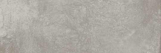 Emotion Ceramics, Galaxy - EMW320 - Gris, Brillo, 30x90cm, 8.00mm
