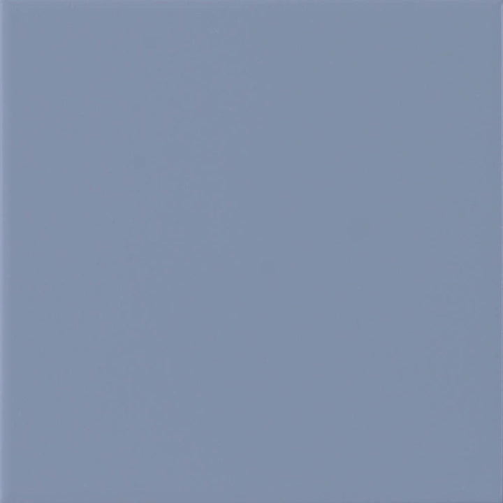 Marazzi, Sistemc_-_Architettura - MJ2B - Blu, Lux, 20x20cm, 7.20mm