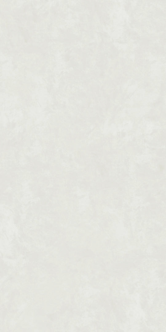 Cedit, Archeologie - 752438 - Bianco, Matt, 120x240cm, 6mm, Rett.
