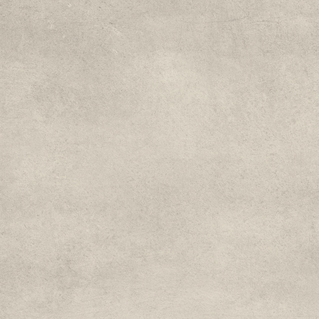 Argenta Ceramica, Core - Snow, Matt, 75x75cm, 10.20mm, Rett.