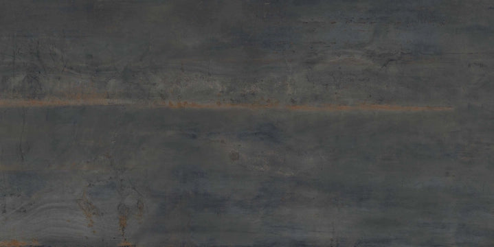 Flaviker, Rebel - 0004047---Night,-Naturale,-60x120cm,-8.50mm,-Rett.