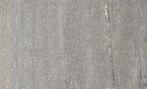 Edimax Astor, Quartz.design - 4MA0 - Dark, Burattato, 45.3x75.8cm, 9.00mm