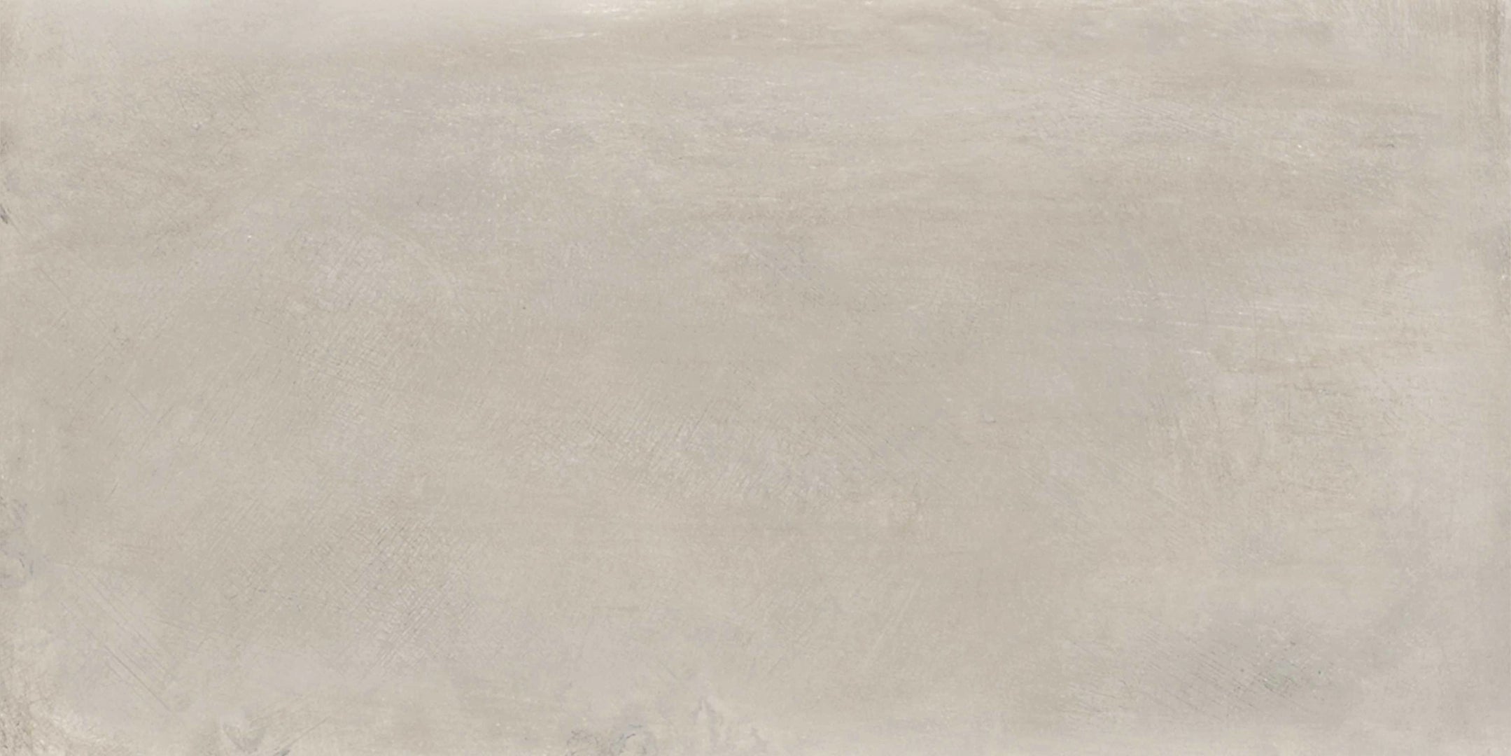 Grespania, Wabi Sabi - 31WC307 - Concrete Gris, Matt, 30x60cm, 8.00mm, Rett.
