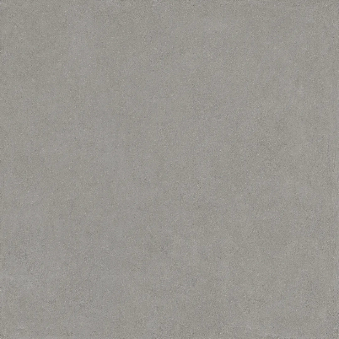Ceramiche Piemme, Homey - Dove, Naturale, 60x60cm, 9.50mm, Rett.