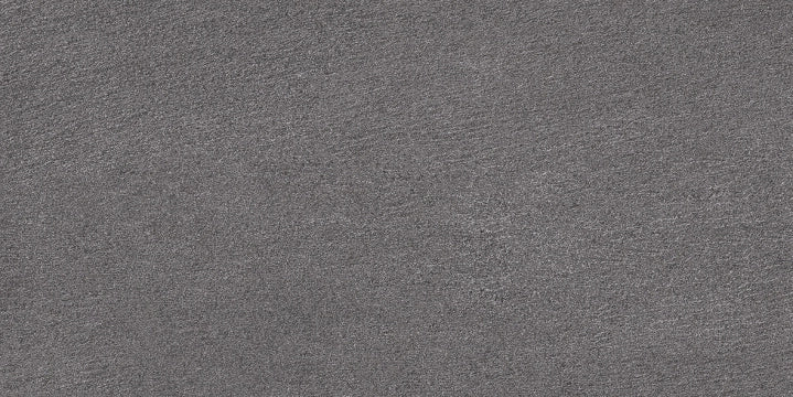 Ergon, Stonetalk - ED6T---Dark,-Minimal-Tecnica,-30x60cm,-9.50mm,-Rett.