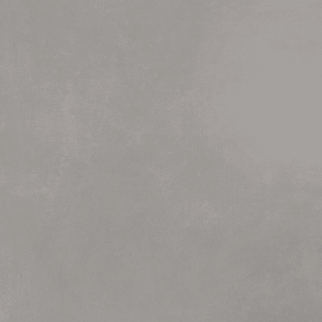 Peronda, Planet - 25063 - Grey, Natural, 90x90cm, 10.00mm, Rett.