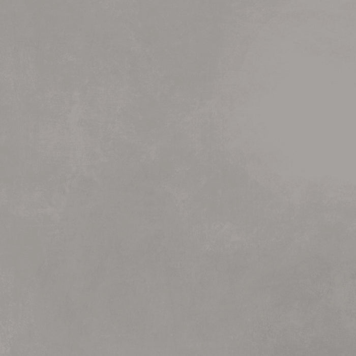 Peronda, Planet - 25063 - Grey, Natural, 90x90cm, 10.00mm, Rett.