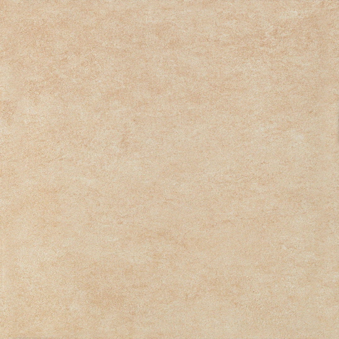 Saime Ceramiche, Neutra - Beige, Roc, 60x60cm, 20.00mm, Rett.