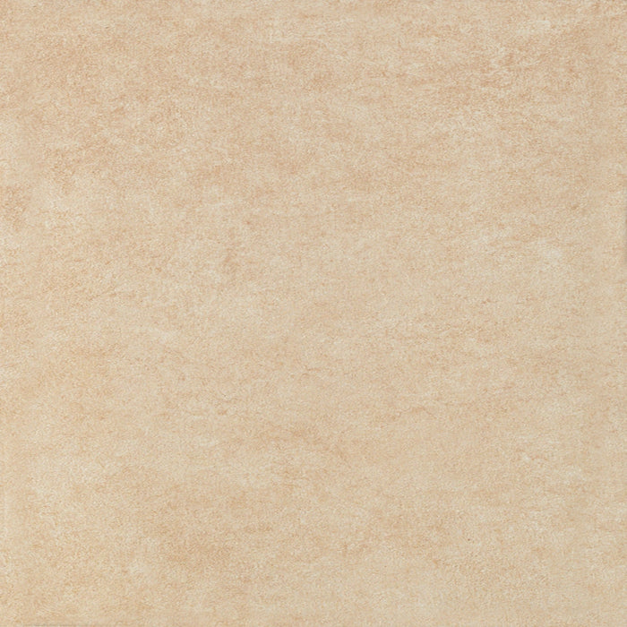 Saime Ceramiche, Neutra - 8600240 - Beige, Lappato, 60x60cm, 9.00mm, Rett.