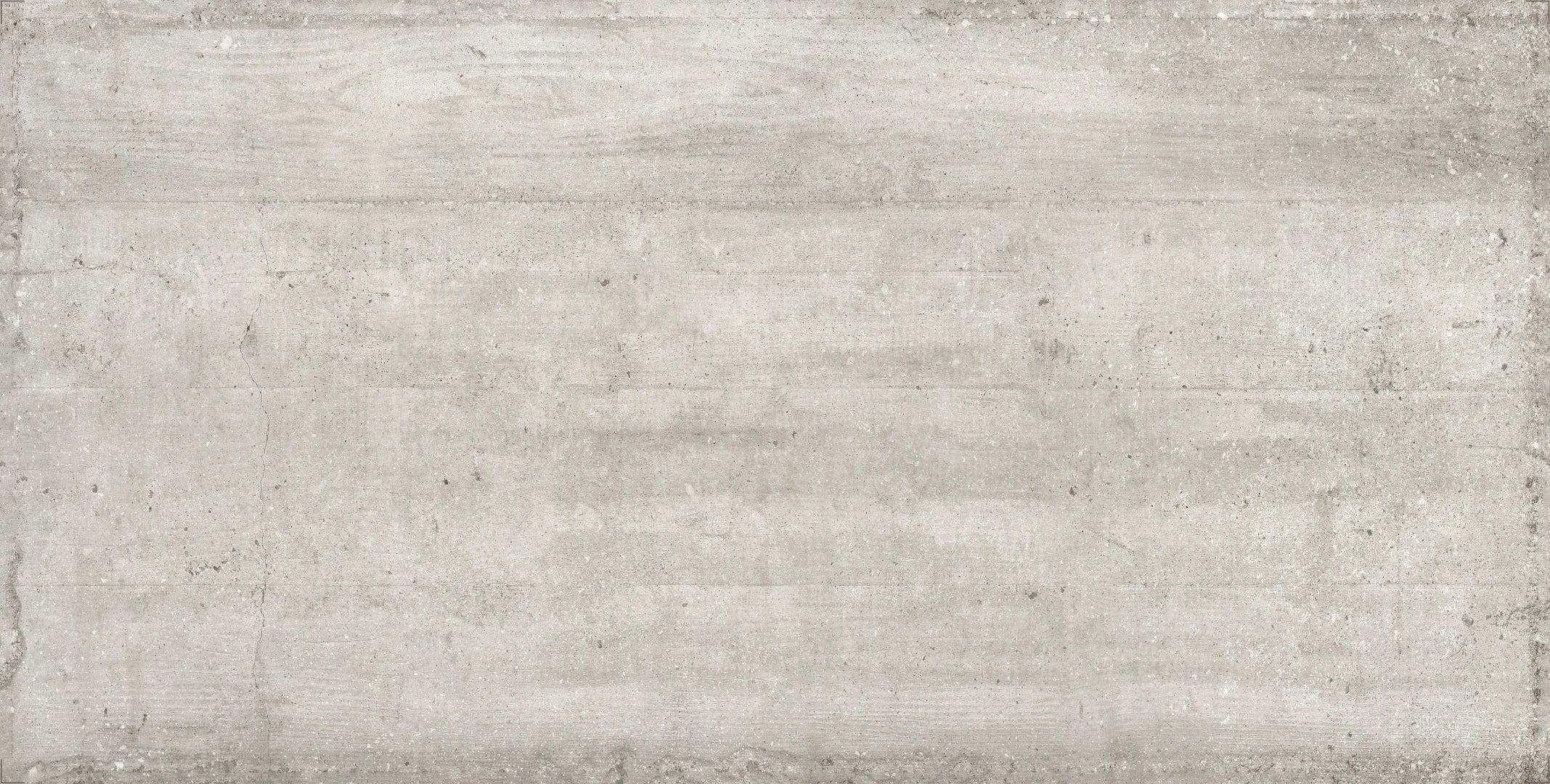 Ceramica Rondine, Docks - J89328 - Light Grey, Naturale, 60x120cm, 8.50mm, Rett.