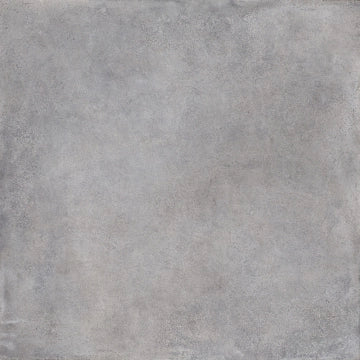 Ceramiche Supergres, Your Match - MFG8 - Fog, Matt, 80x80cm, 9.00mm, Rett.