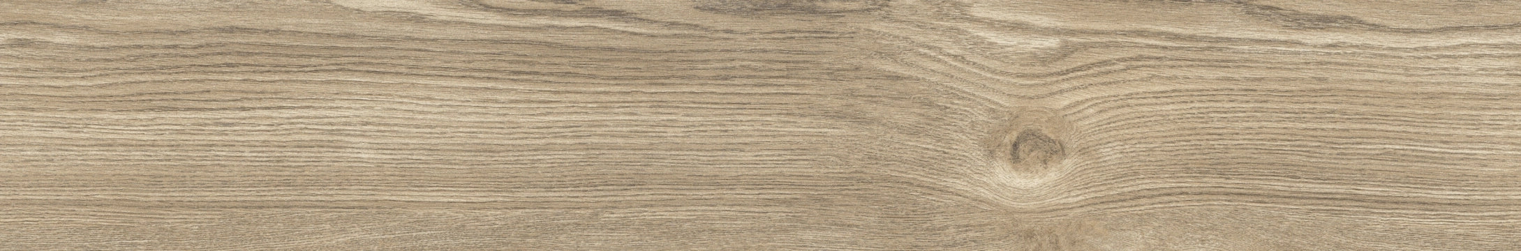 Tuscania Ceramiche, Fjord - I2W7 - Honning, Naturale, 20.2x122.2cm, 9.50mm, Rett.