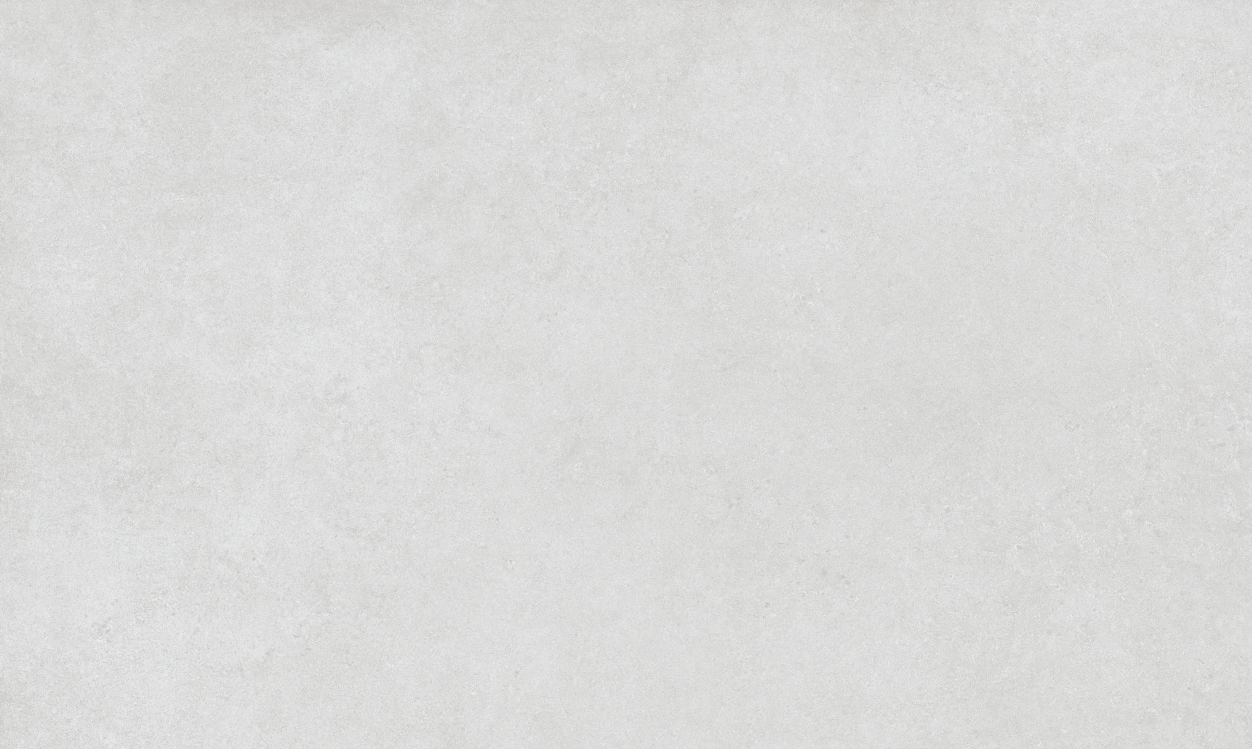 Geotiles, Belgravia - Silver, Natural, 33x55cm, 10.00mm