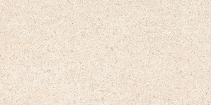 Gigacer, Quarry - Crema Marfil, Natural, 30x60cm, 6.00mm, Rett.