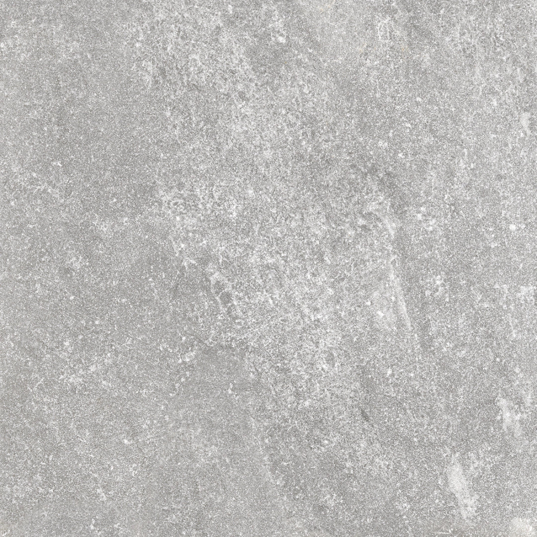 Elios Ceramica, Grand Place - 0442070 - Antwerpen, Naturale, 20x20cm, 10.00mm