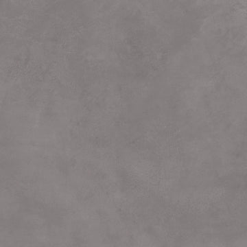 Ceramiche Supergres, Colovers - LR6Ø - Grey, Matt, 60x60cm, 9.00mm, Rett.